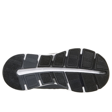 Skechers Slip-ins Glide-Step Plus sko