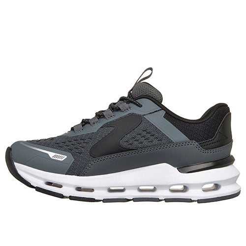 Skechers Slip-ins Glide-Step Plus sko