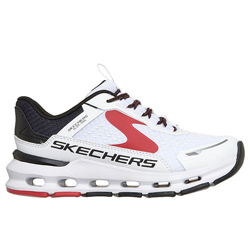 Skechers Slip-ins Glide-Step Plus sko