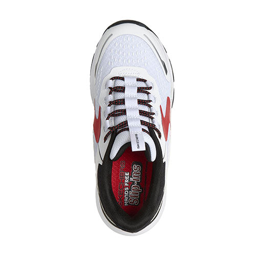 Skechers Slip-ins Glide-Step Plus sko