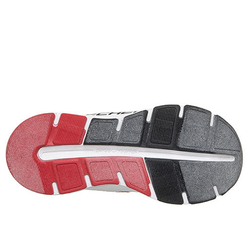 Skechers Slip-ins Glide-Step Plus sko