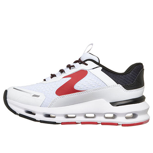 Skechers Slip-ins Glide-Step Plus sko