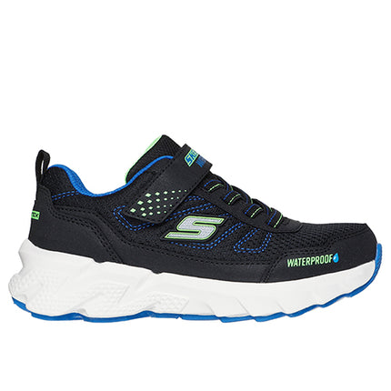 Skechers Elite Sport Tread sko