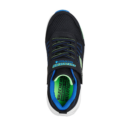 Skechers Elite Sport Tread sko
