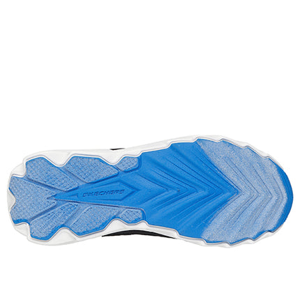 Skechers Elite Sport Tread sko
