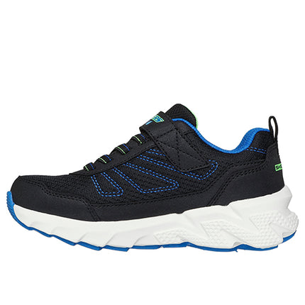 Skechers Elite Sport Tread sko