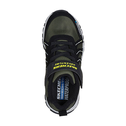 Skechers Rugged Ranger - Hydro Explorer sko