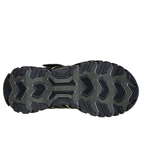 Skechers Rugged Ranger sko