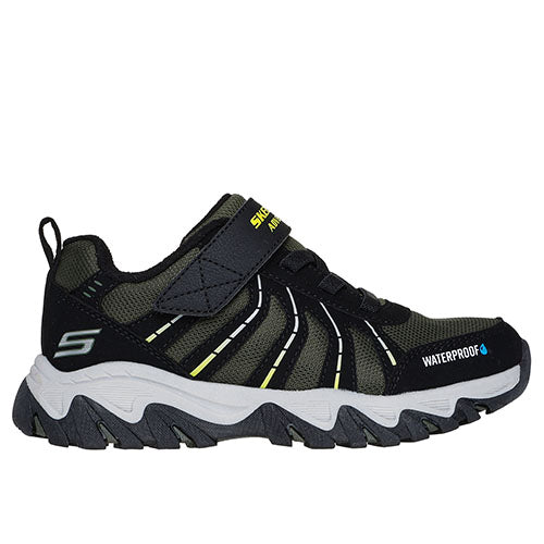 Skechers Rugged Ranger sko