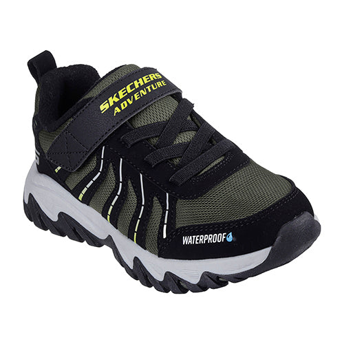 Skechers Rugged Ranger sko