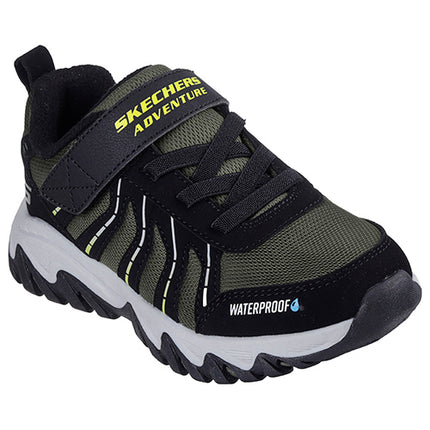 Skechers Rugged Ranger - Hydro Explorer sko