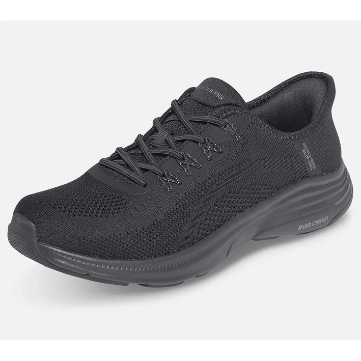 Skechers Slip-ins D´Lux Comfort 2.0 sko