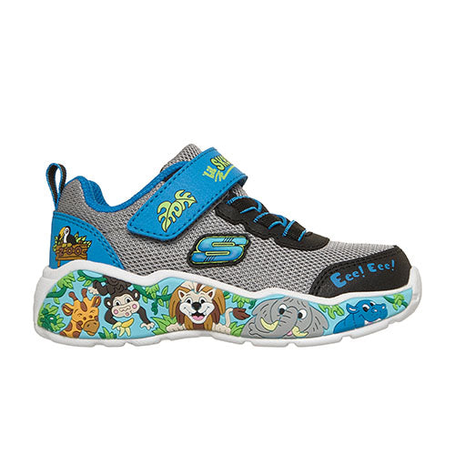 Skechers Play Scene sko
