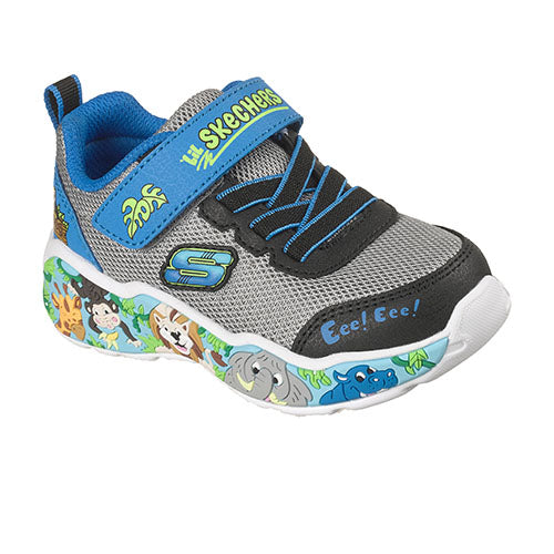 Skechers Play Scene sko