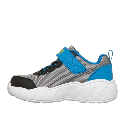 Skechers Play Scene sko