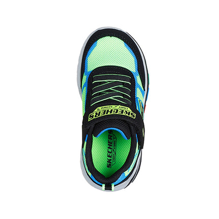 Skechers S-Lights Play Scene sko