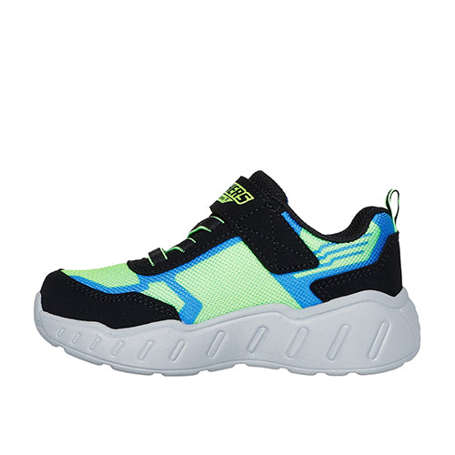 Skechers S-Lights Play Scene sko