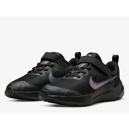 Nike Downshifter 12 Sko