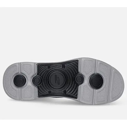 Skechers Go Walk Arch Fit 2.0 sko