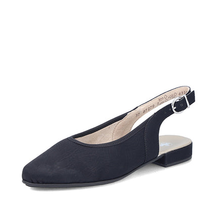 Rieker sandal