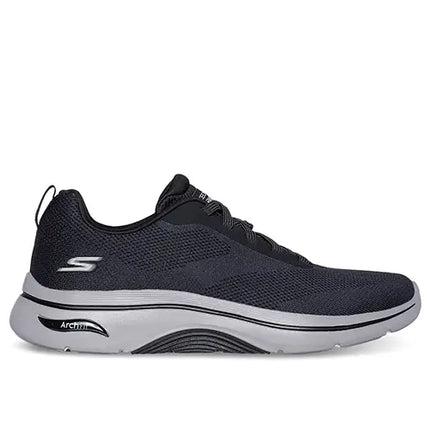Skechers Go Walk Arch Fit 2.0 sko
