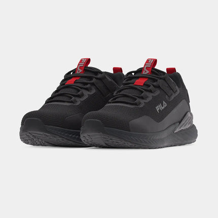 FILA Solrack sko