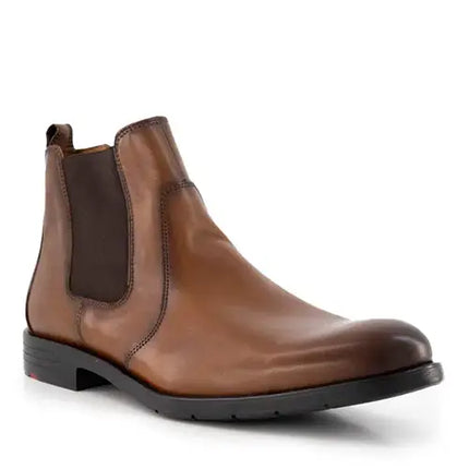 Lloyd Eezy 315 støvle