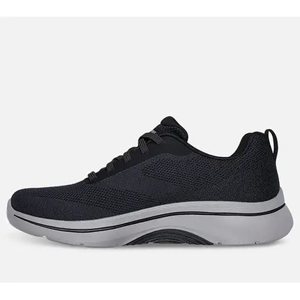 Skechers Go Walk Arch Fit 2.0 sko