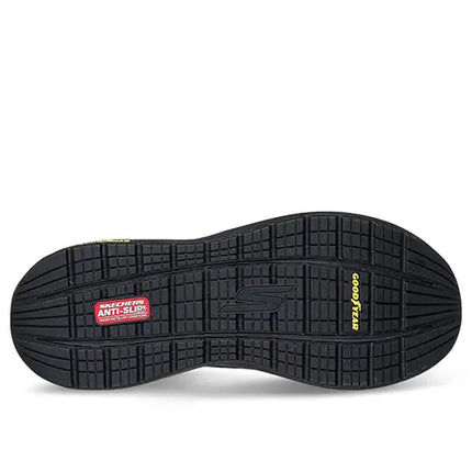 Skechers Slip-ins Arch Fit GO WALK Stability 2.0 sko