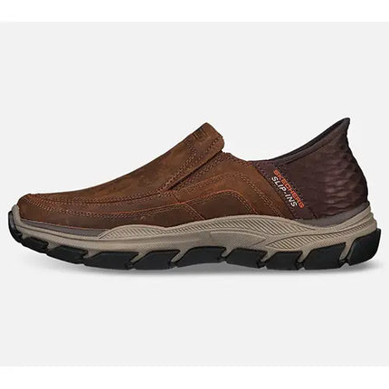 Skechers Slip-ins Respected sko