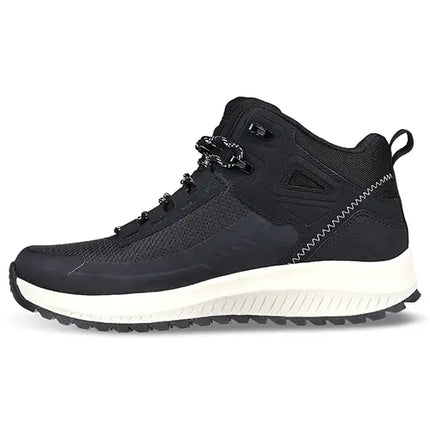 Skechers Arch Fit Discover støvle
