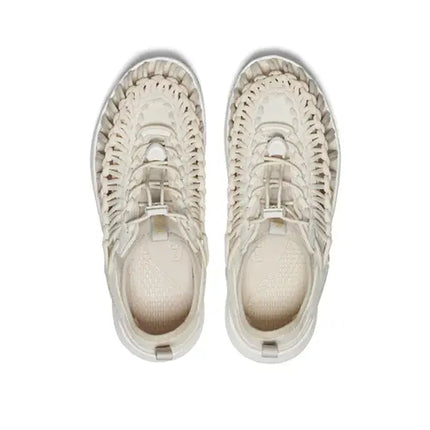 Keen Uneek 03 W sandal