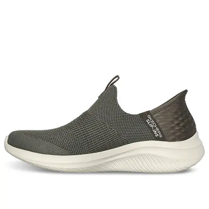 Skechers Slip-ins Ultra Flex 3.0 sko