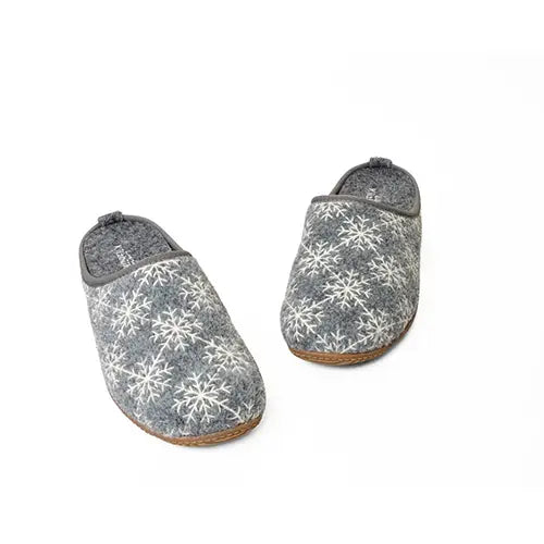 Living Kitzbühel hjemmesko