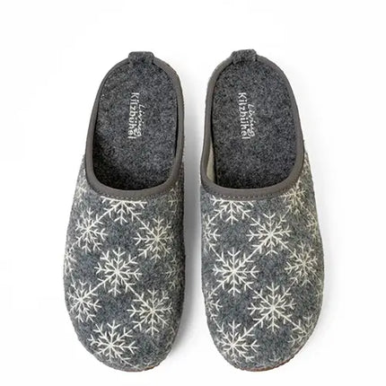 Living Kitzbühel hjemmesko