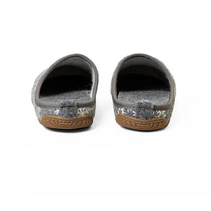 Living Kitzbühel hjemmesko