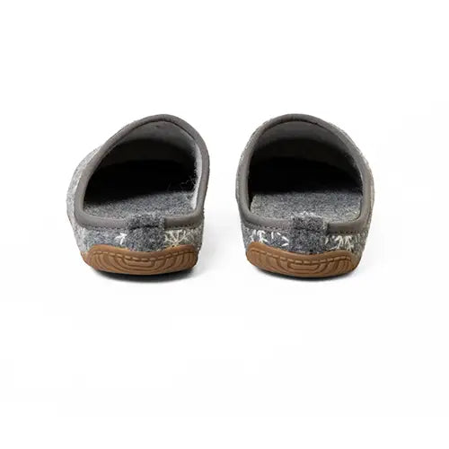 Living Kitzbühel hjemmesko