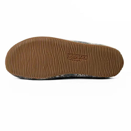 Living Kitzbühel hjemmesko