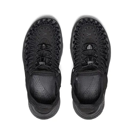 Keen Uneek Astoria sandal