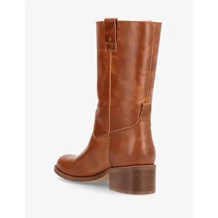 Phenumb Martina støvle