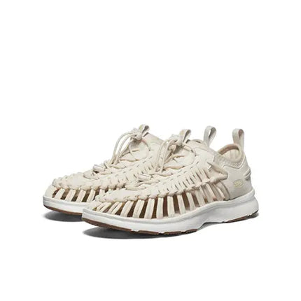 Keen Uneek 03 W sandal