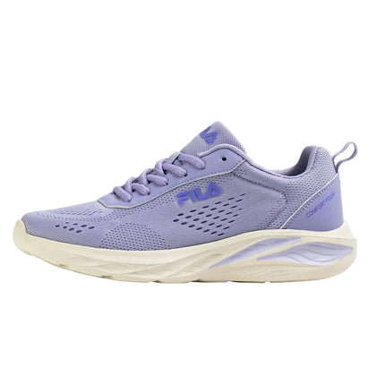 Fila Spectris WMN sko