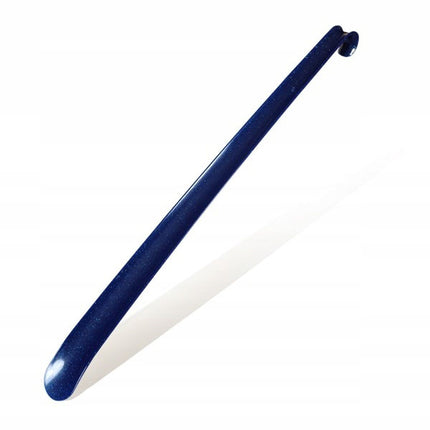 Kaps skohorn 50 cm