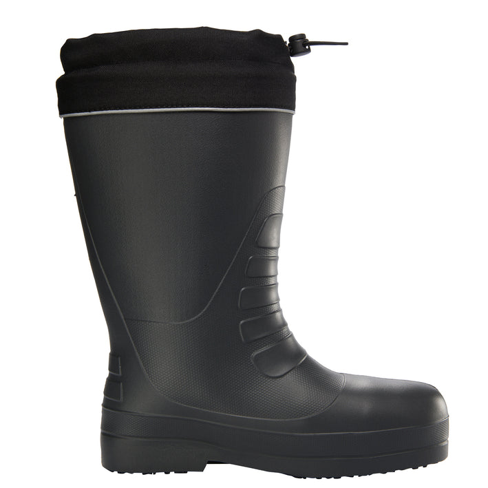 Viking Norse Tall Boot termostøvle