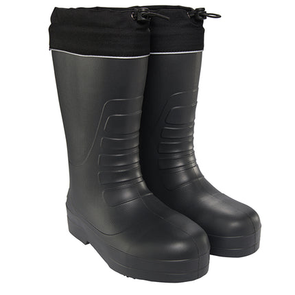 Viking Norse Tall Boot termostøvle