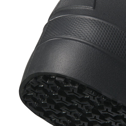 Viking Norse Tall Boot termostøvle