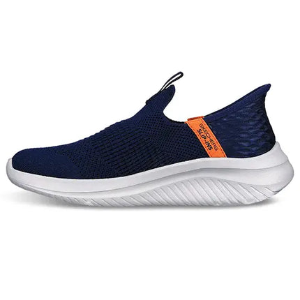 Skechers Slip-ins Ultra Flex 3.0 sko