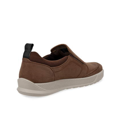 ECCO Byway M Slip-on sko