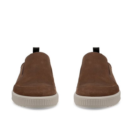 ECCO Byway M Slip-on sko
