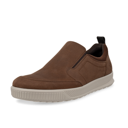 ECCO Byway M Slip-on sko